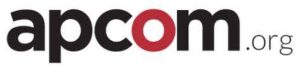 APCOM_logo.jpeg