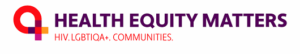 HealthEquity_Logo.png