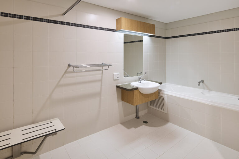 Accessible Bathroom 026 1
