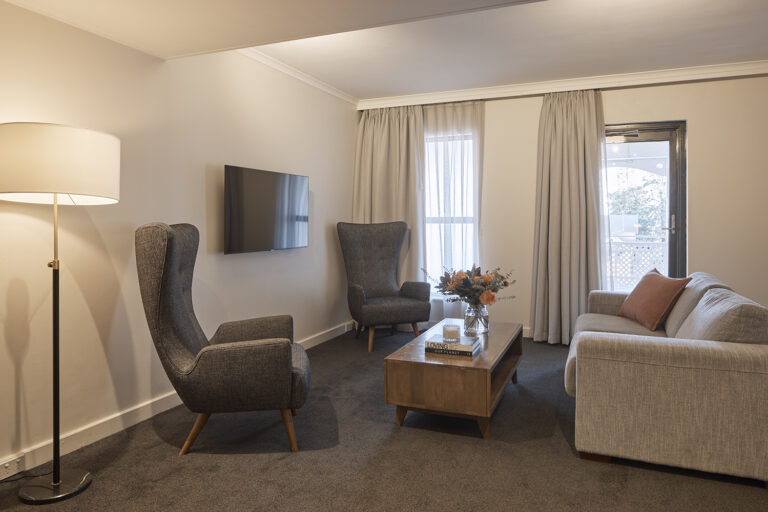 Premier Spa Room_267