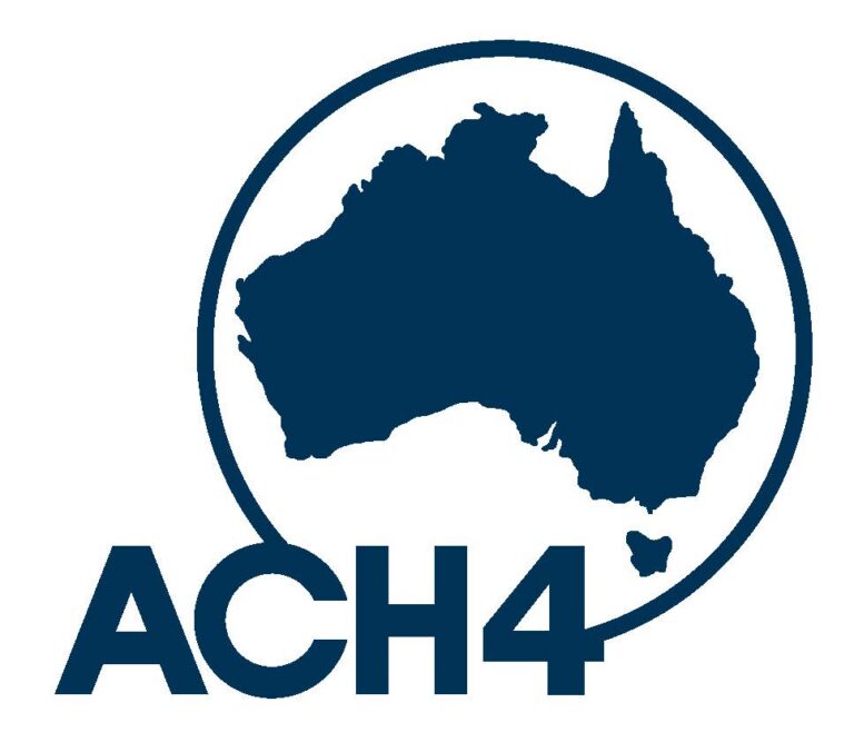 ACH4_Logo_PMS7463 (002)