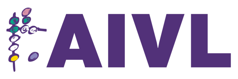 AIVL.Logo.Update