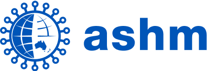 ASHM_logo_PMS-coated