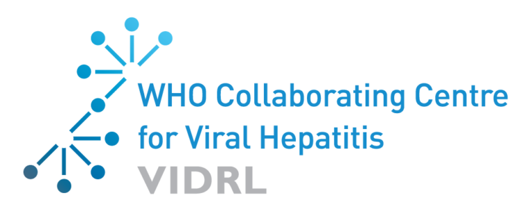 WHO_CollabCentre_Logo_CMYK(1)