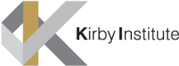 kirbyinstitute_logo_rgb_300x112