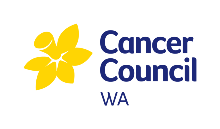 Funding has been received from the Primary Care Education Project at Cancer Council WA